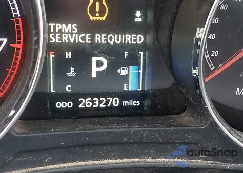 2017 Mitsubishi Outlander Sport Sel/Gt z USA, uszkodzony, nr VIN JA4AR4AU0HZ055661